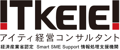 f-logo