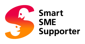 アイティ経営コンサルタント 経済産業省認定 情報処理支援機関(スマートSMEサポーター)に認定